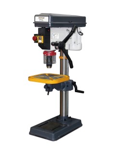 TALADRE QUANTUM DQ20 230V