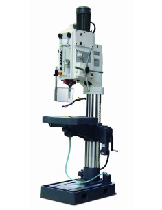 TALADRE DE COLUMNA OPTIMUM...