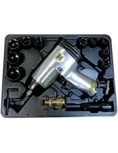Llave de impacto BELFLEX SM...