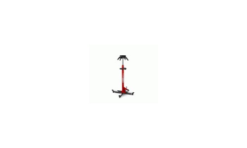 GAT DE FOS MEGA 300KG/ TRS300