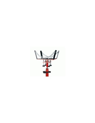 GAT DE FOS MEGA 300KG/ TRS300