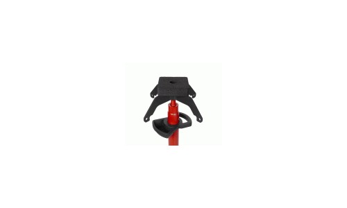 GAT DE FOS MEGA 300KG/ TRS300