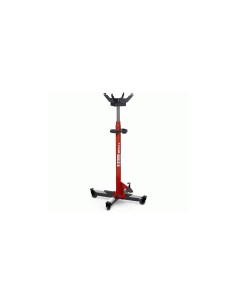 GAT DE FOS MEGA 750KG / TRS750