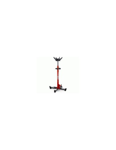 GAT DE FOS MEGA 1200KG / TRS1200