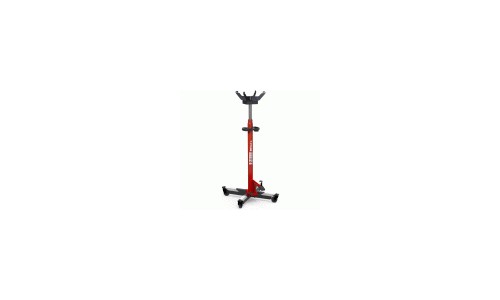 GAT DE FOS MEGA 1200KG / TRS1200