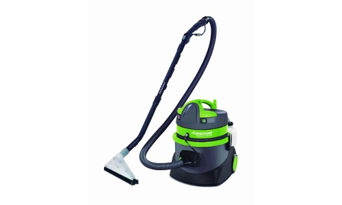 Aspirador CLEANCRAFT flexCAT 116 PD 1200W (16l)