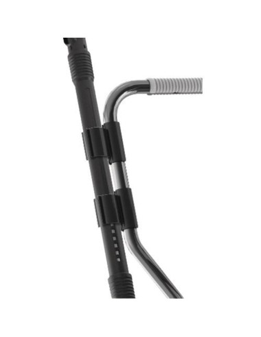 Aspirador CLEANCRAFT wetCAT 362 IET...