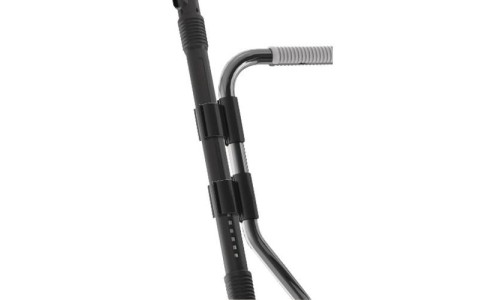 Aspirador CLEANCRAFT wetCAT 362 IET 2900W (62L) 7001370