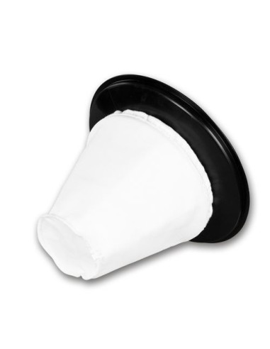 CLEANCRAFT wetCAT 137 E aspirador...