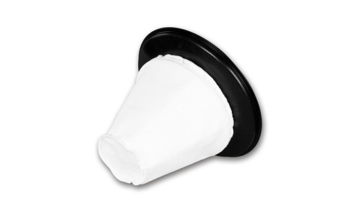 CLEANCRAFT wetCAT 137 E aspirador 1000W (37 L.) 7001130