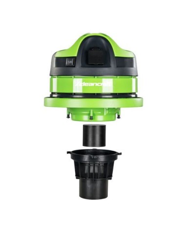 CLEANCRAFT wetCAT 137 E aspirador...