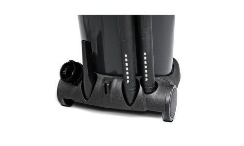 CLEANCRAFT wetCAT 137 E aspirador 1000W (37 L.) 7001130