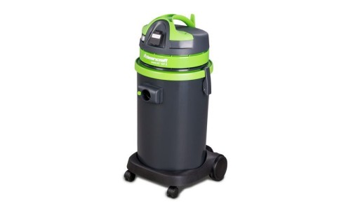 CLEANCRAFT wetCAT 137 E aspirador 1000W (37 L.) 7001130