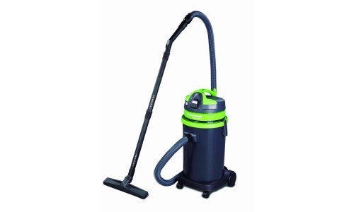 CLEANCRAFT wetCAT 137 E aspirador 1000W (37 L.) 7001130