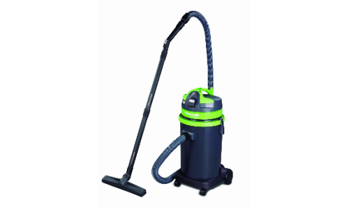CLEANCRAFT wetCAT 137 E aspirador 1000W (37 L.) 7001130