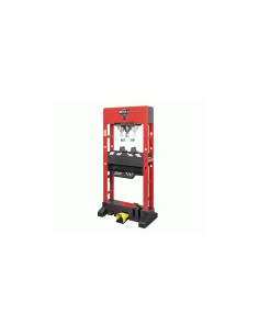 PREMSA PREMIUM MANUAL I...