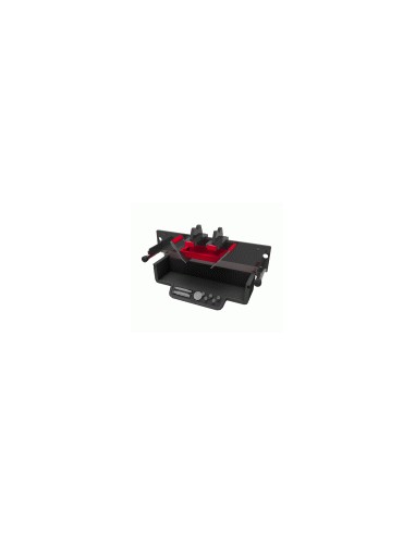 PRENSA PREMIUM MANUAL Y PEDAL...