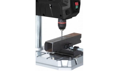 Trepant de columna digital sobretaula  FEMI JOBLINE FM-DIGIMAX13