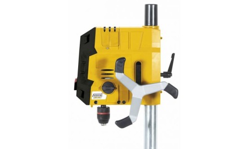 Trepant de columna digital sobretaula  FEMI JOBLINE FM-DIGIMAX13