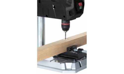 Trepant de columna digital sobretaula  FEMI JOBLINE FM-DIGIMAX13