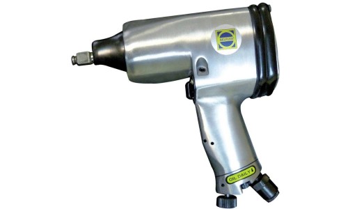 Llave de impacto BELFLEX SM 403-K