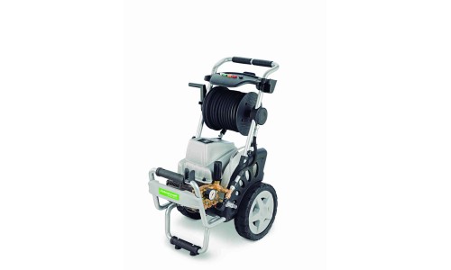 Hidrolimpiadora Cleancraft HDR-K 90-20