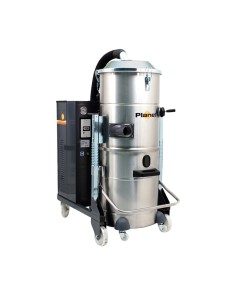 Aspirador Industrial IPC...