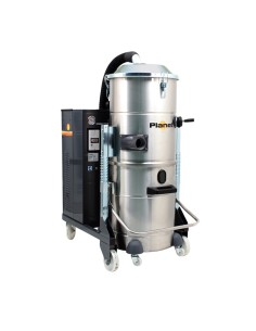 Aspirador Industrial  IPC...