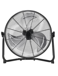Ventilador de terra VS24600...