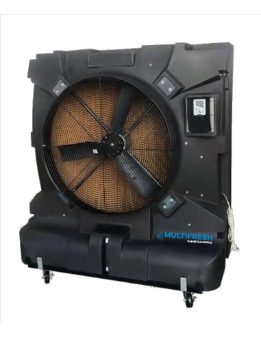 Refredador evaporatiu Metalworks WM48...