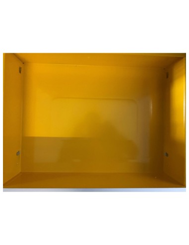 Carro de herramientas KOMPAK LZ02