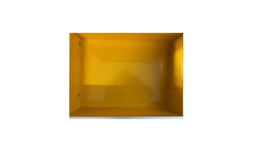 Carro de herramientas KOMPAK LZ02