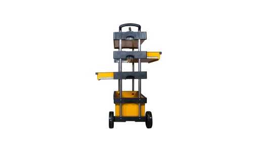 Carro d'eines KOMPAK KT01