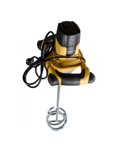 Mescladora elèctrica KOMPAK KEM1600-2