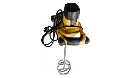 Mescladora elèctrica KOMPAK KEM1600-2