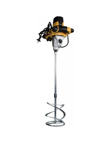 Mescladora elèctrica KOMPAK KEM1600-2