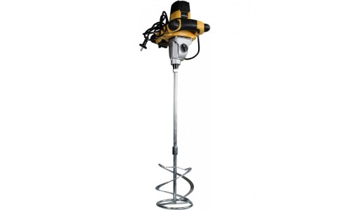 Mescladora elèctrica KOMPAK KEM1600-2