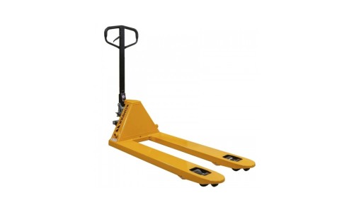 Transpaleta Manual KOMPAK KP-MPT25