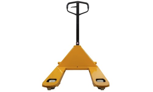 Transpaleta Frutera KOMPAK KP-FMPT25