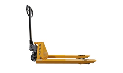 Transpaleta Fruitera KOMPAK KP-FMPT25