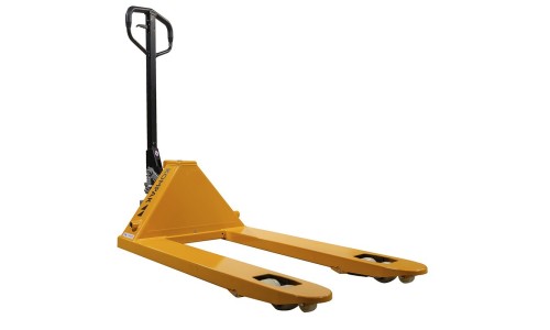Transpaleta Frutera KOMPAK KP-FMPT25