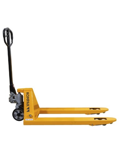 Transpaleta Frutera KOMPAK KP-FMPT25