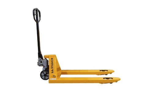 Transpaleta Fruitera KOMPAK KP-FMPT25