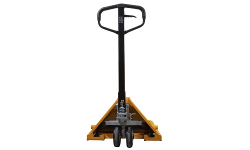 Transpaleta Fruitera KOMPAK KP-FMPT25