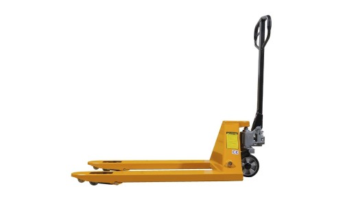 Transpaleta Fruitera KOMPAK KP-FMPT25