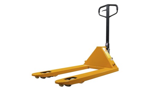 Transpaleta Fruitera KOMPAK KP-FMPT25