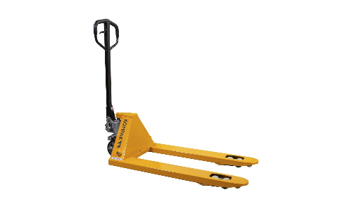Transpaleta Fruitera KOMPAK KP-FMPT25