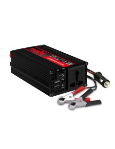 Convertidor Inverter TELWIN...