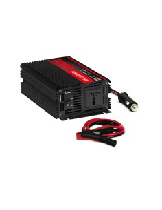 Convertidor Inverter TELWIN...