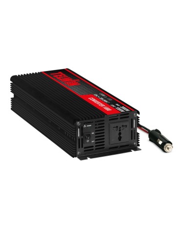 Convertidor Inverter TELWIN Converter...